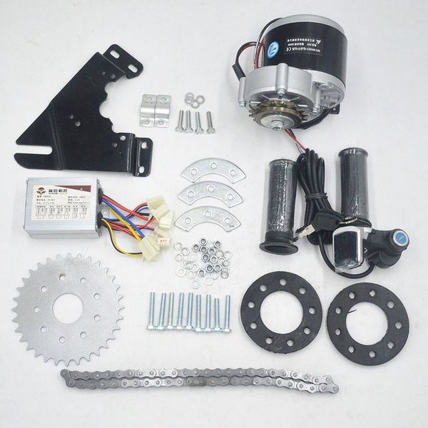 24v 36v 350w electric bike bicycle motor conversion kit electric derailleur engine set for variable road/mountain bicycle
24v 36v 350w electric bike bicycle motor conversion kit electric derailleur engine set for variable road/mountain bicycle