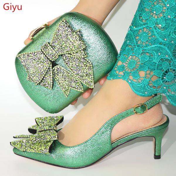 doershow good price african beautiful shoes and bag set to match italian party shoes with matching bags set hkk1-13, Black
doershow good price african beautiful shoes and bag set to match italian party shoes with matching bags set hkk1-13, Black