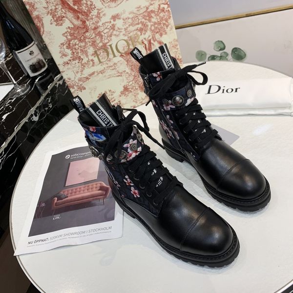 french brand ladies fashion boots leather womens sandals printing casual shoes basketball with box dhl-d27, Black
french brand ladies fashion boots leather womens sandals printing casual shoes basketball with box dhl-d27, Black