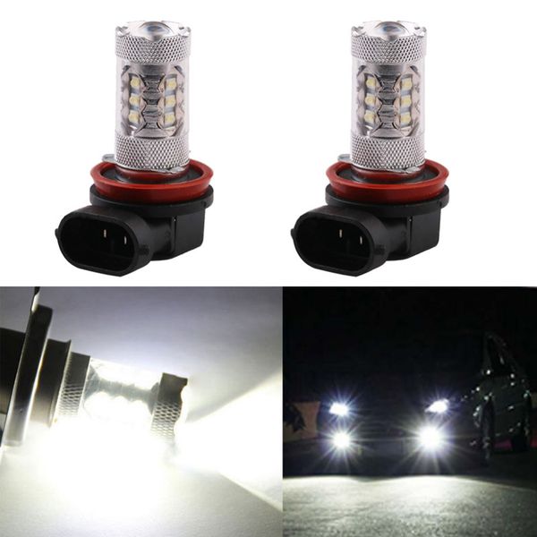 h8 h11 led car headlight 9005 bh3 9006 bh4 80w auto fog light bulbs signal driving lamp tail light 6000k car styling
h8 h11 led car headlight 9005 bh3 9006 bh4 80w auto fog light bulbs signal driving lamp tail light 6000k car styling