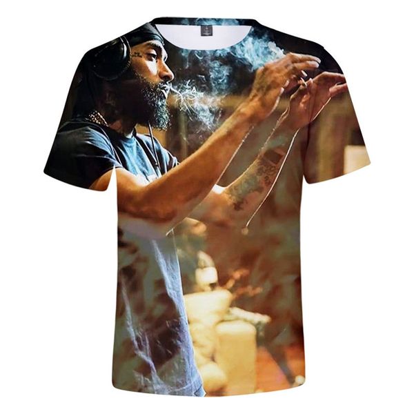 nipsey hussle mens tshirts 3d printed с коротким рукавом твердые мужские crew neck футболки модные мужчины повседневная tshirts, White;black
nipsey hussle mens tshirts 3d printed с коротким рукавом твердые мужские crew neck футболки модные мужчины повседневная tshirts, White;black