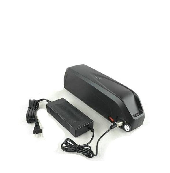 usb big hailong 52v 10ah e-bike battery 14sv3c 18650 li-ion 51.8v battery pack for electric bicycle 48v 1000w 1200w motor
usb big hailong 52v 10ah e-bike battery 14sv3c 18650 li-ion 51.8v battery pack for electric bicycle 48v 1000w 1200w motor
