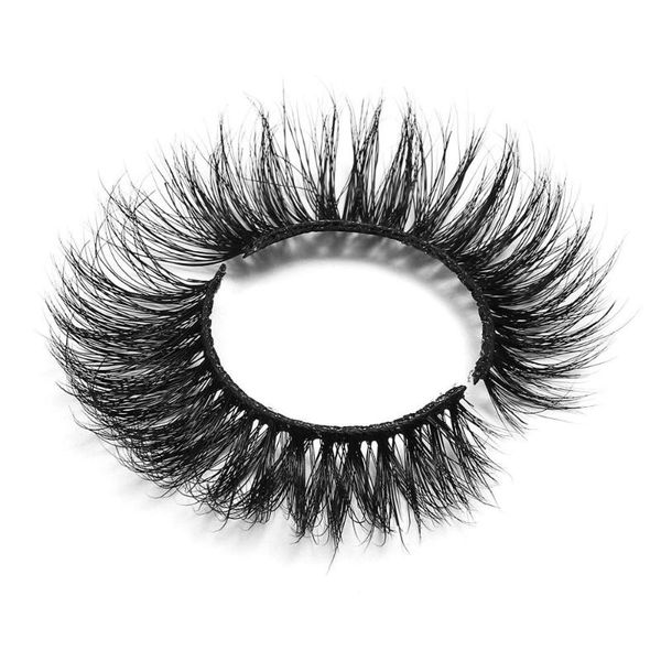 10 пар bulk толстые глаза lashes рук марка real норка ресницы dramatic volume ложно ресниц 3d lashes cilios mink для макияжа
10 пар bulk толстые глаза lashes рук марка real норка ресницы dramatic volume ложно ресниц 3d lashes cilios mink для макияжа