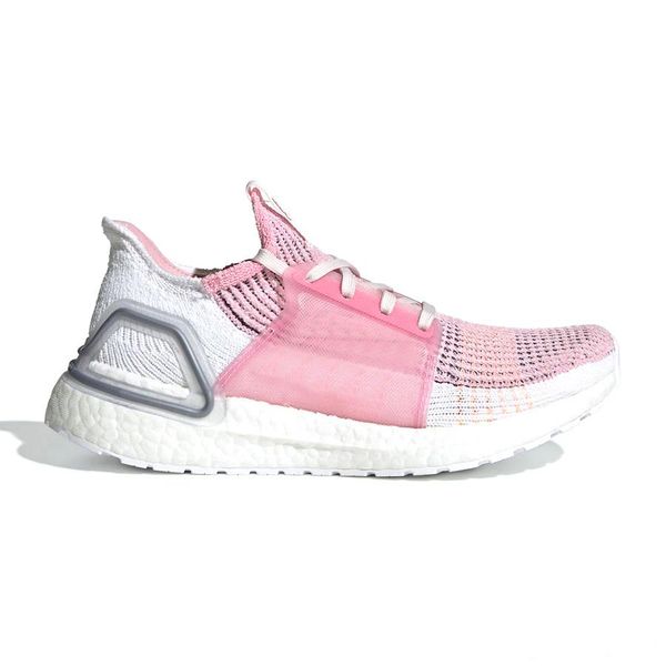 2019 outdoors men women speed trainer shoes black white blue glitter flat mens trainers runner sneakers eur 36-46
2019 outdoors men women speed trainer shoes black white blue glitter flat mens trainers runner sneakers eur 36-46