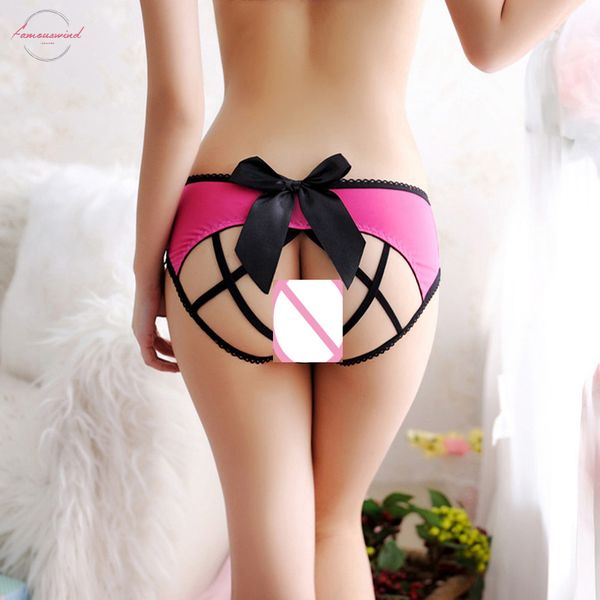 женщины сексуальное женское белье lenceria sexo искушение вышивка перспектива низкая талия лук леди эротическое нижнее белье порно ремни низ, White
женщины сексуальное женское белье lenceria sexo искушение вышивка перспектива низкая талия лук леди эротическое нижнее белье порно ремни низ, White