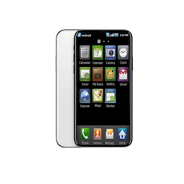 Unlocked goophone x 8 plu x max 1gb ram 4gb 8gb 16gb rom add 8gb memory card how 4g lte quad core mobilephone Unlocked goophone x 8 plu x max 1gb ram 4gb 8gb 16gb rom add 8gb memory card how 4g lte quad core mobilephone