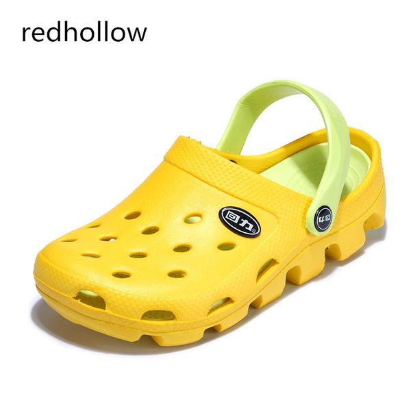 2019 summer men slippers comfort eva flip flops beach slip on garden shoes fashion breathable sandals outdoor zapatos 36-44, Blue;gray 
2019 summer men slippers comfort eva flip flops beach slip on garden shoes fashion breathable sandals outdoor zapatos 36-44, Blue;gray