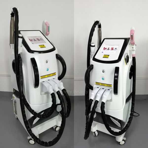 multifunction 3 in 1 rf lifting ipl hair removal nd yag laser tattoo removal machine for beauty salon use
multifunction 3 in 1 rf lifting ipl hair removal nd yag laser tattoo removal machine for beauty salon use