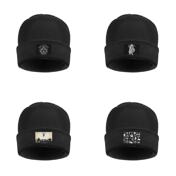 fashion sons of anarchy black white motorcycle club slouch beanie hats brim american flag white marble skull gray old vintage, Blue;gray
fashion sons of anarchy black white motorcycle club slouch beanie hats brim american flag white marble skull gray old vintage, Blue;gray