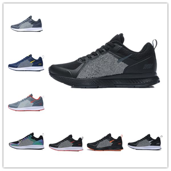 zoom pegasus v7 turbo men women sports running shoes black bred originals pegasus v7 jogging luxury trainers racer sneakers designer shoes
zoom pegasus v7 turbo men women sports running shoes black bred originals pegasus v7 jogging luxury trainers racer sneakers designer shoes