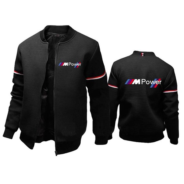 new lightweight jacket for power zipper sportswear jacket coat man pilot casual windbreaker motorcycle coats
new lightweight jacket for power zipper sportswear jacket coat man pilot casual windbreaker motorcycle coats