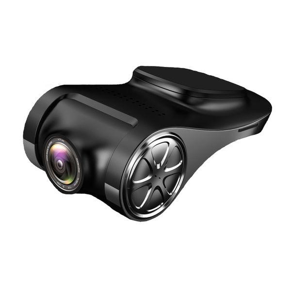 usb с темного ночного видения вождения рекордер скрытая адас цинковый сплав автомобильный видеорегистратор циклическая запись 5 миллионов пи
usb с темного ночного видения вождения рекордер скрытая адас цинковый сплав автомобильный видеорегистратор циклическая запись 5 миллионов пи