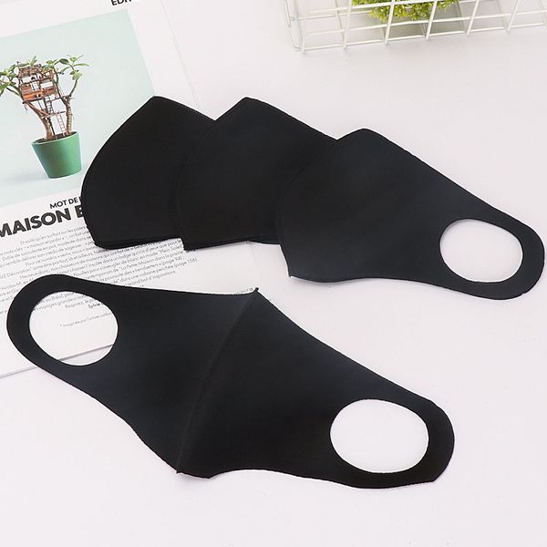 face mask black cotton face masks for women/men mouth masks anti dust cycling wearing black fashion mouth-muffle
face mask black cotton face masks for women/men mouth masks anti dust cycling wearing black fashion mouth-muffle