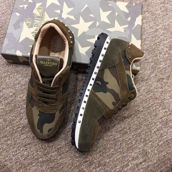 2020 new qy casual sneakers high-quality leather lace-up sneakers fashionable men and women casual tide shoes
2020 new qy casual sneakers high-quality leather lace-up sneakers fashionable men and women casual tide shoes