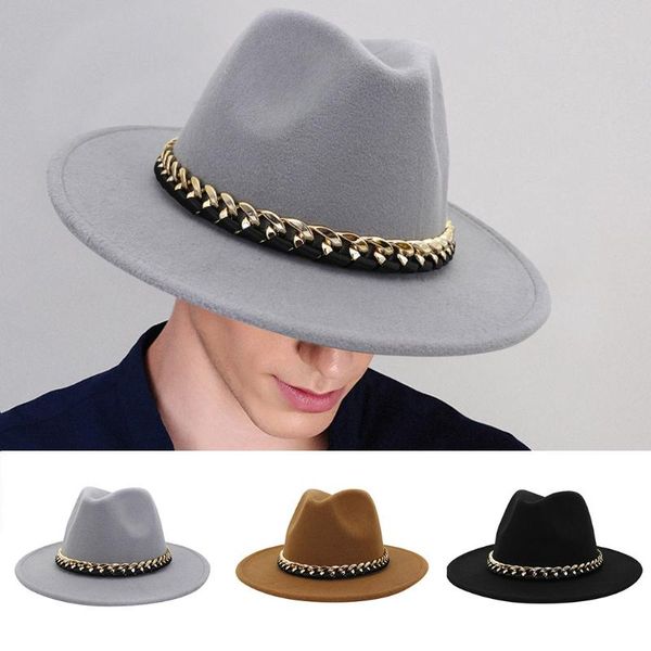men & women vintage wide hat with belt buckle adjustable outbacks hats 2019 support wholesale dropshipping selling, Blue;gray
men & women vintage wide hat with belt buckle adjustable outbacks hats 2019 support wholesale dropshipping selling, Blue;gray
