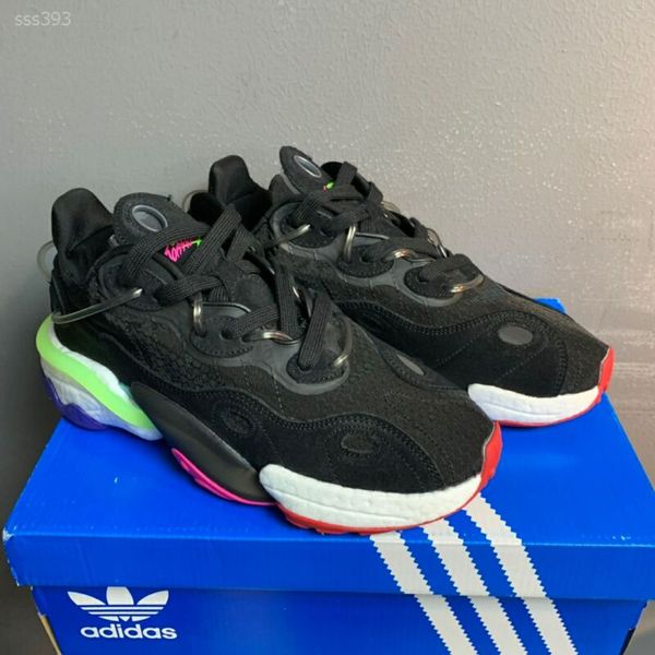 2020 spring and autumn men's real leather sports shoes wild net red tide shoes low-retro wear resistant men and women shoes
2020 spring and autumn men's real leather sports shoes wild net red tide shoes low-retro wear resistant men and women shoes