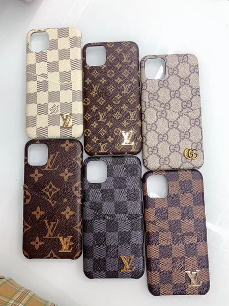 For iphone 11 pro max ca e full body bumper cover for iphone x max xr x 8 7 plu cellphone back cover with card lot gift
For iphone 11 pro max ca e full body bumper cover for iphone x max xr x 8 7 plu cellphone back cover with card lot gift
