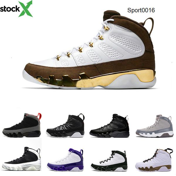 mop melo bred 9 la oreo man basketball shoes black red white shoe tour yellow pe 9s men sport trainer sneakers shoes
mop melo bred 9 la oreo man basketball shoes black red white shoe tour yellow pe 9s men sport trainer sneakers shoes