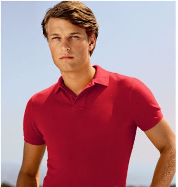 mens designer horse polo t shirt summer new mens shortsleeved casual fashion polo shirt men s solid color lapel polo shirt, White;black
mens designer horse polo t shirt summer new mens shortsleeved casual fashion polo shirt men s solid color lapel polo shirt, White;black