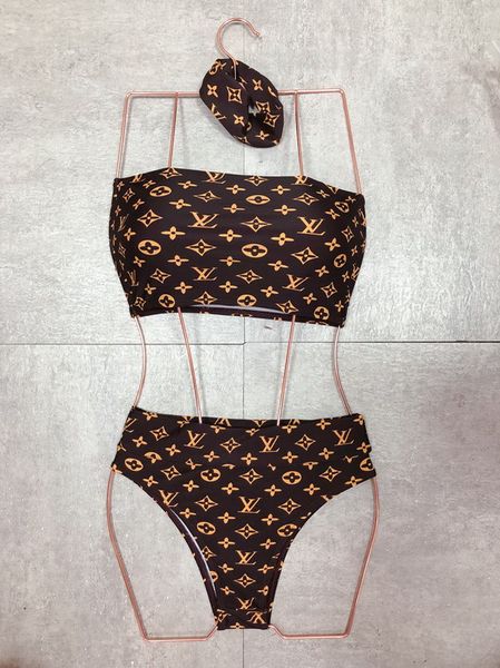 swimsuit women bikinis suits designers women brands bikini two-piece swimwear for girls letter branded bikini clothing, White;black
swimsuit women bikinis suits designers women brands bikini two-piece swimwear for girls letter branded bikini clothing, White;black