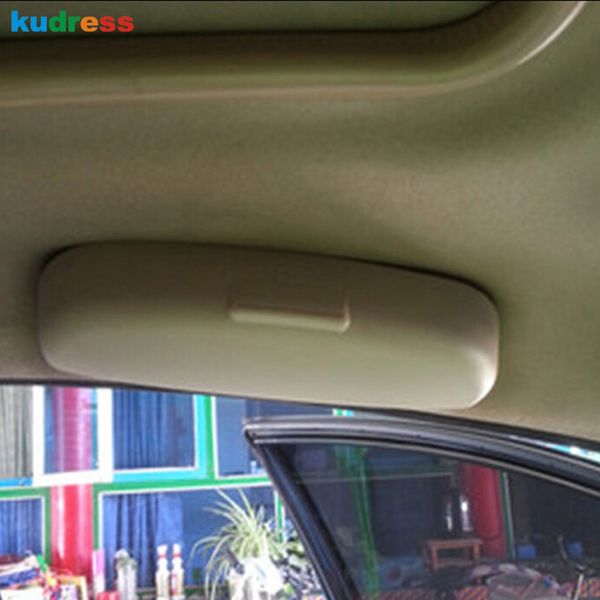 2019 2020 multifunction auto car eyeglasses clip ticket card clamp car glasses cases sun visor sunglasses holder accessories
2019 2020 multifunction auto car eyeglasses clip ticket card clamp car glasses cases sun visor sunglasses holder accessories