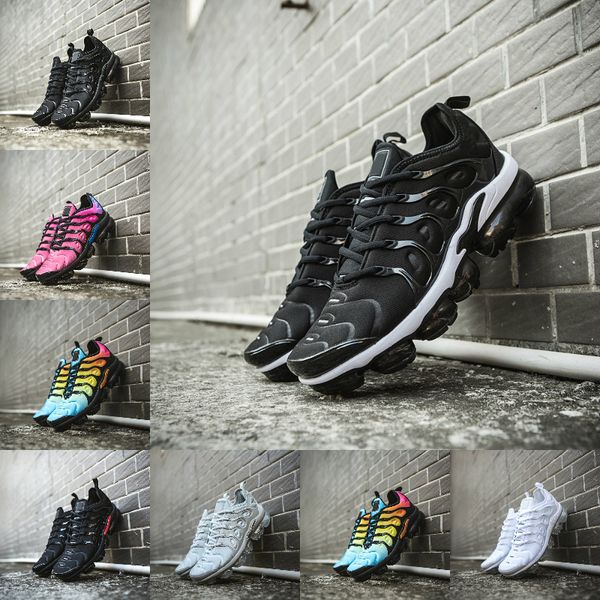 sell 2020 new tn plus shoes discount triple black white rear blue men women sports shoes trainer air cushion tn requin sneakers
sell 2020 new tn plus shoes discount triple black white rear blue men women sports shoes trainer air cushion tn requin sneakers