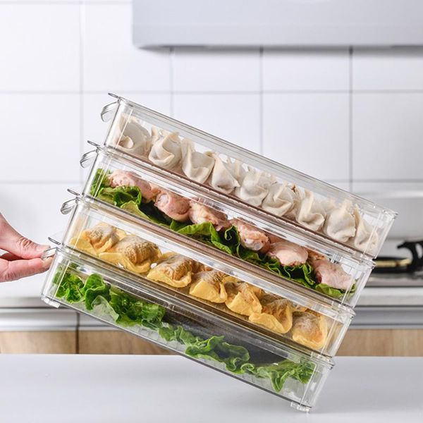 storage bottles & jars moisture-proof box replace replacement accessory refrigerator
storage bottles & jars moisture-proof box replace replacement accessory refrigerator