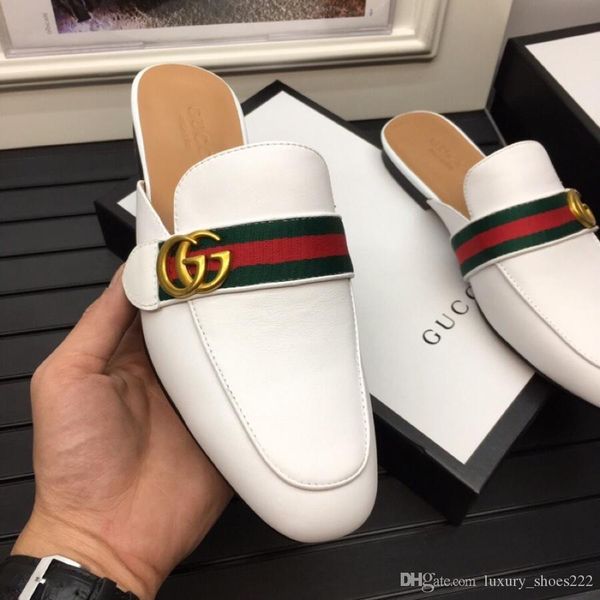 2020 latest white leather casual shoes men casual shoes fashion trend comfortable shoe size 38-45 type 39745400589a
2020 latest white leather casual shoes men casual shoes fashion trend comfortable shoe size 38-45 type 39745400589a