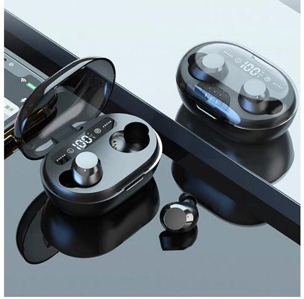 wireless headphones bluetoot tws earbuds wireless headset waterproof bluetooth earphone with power bank fone de ouvido
wireless headphones bluetoot tws earbuds wireless headset waterproof bluetooth earphone with power bank fone de ouvido