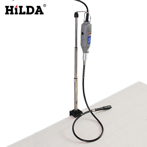 hilda dremel stand for dremel holder hanger with stand clamp for rotary tool accessories
hilda dremel stand for dremel holder hanger with stand clamp for rotary tool accessories