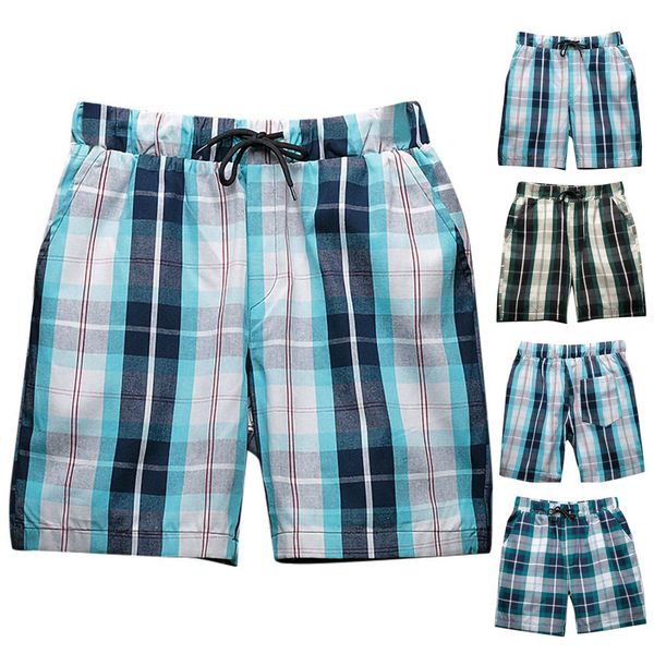 ishowtienda 2019 new arrival mens fashion casual leisure wide sport plaid slim comfortable shorts pants dropshipping15 kleidung, White;black
ishowtienda 2019 new arrival mens fashion casual leisure wide sport plaid slim comfortable shorts pants dropshipping15 kleidung, White;black