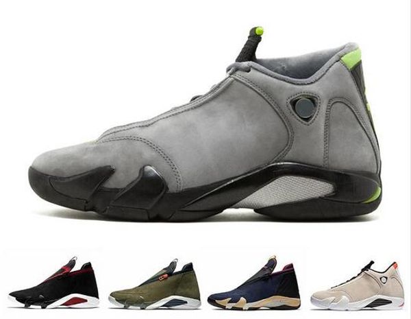 grey light graphite 14s dmp 14 mens basketball shoes xvi reverse dmp university red last sthunder varsity royal men sports sneakers
grey light graphite 14s dmp 14 mens basketball shoes xvi reverse dmp university red last sthunder varsity royal men sports sneakers