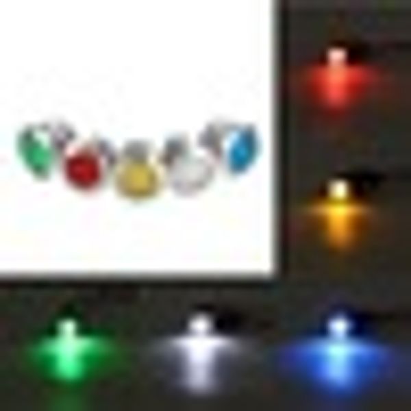 waterproof led car signal lamp 12v 19mm led panel dash panel warning indicator light lamp universal for car boat truck van
waterproof led car signal lamp 12v 19mm led panel dash panel warning indicator light lamp universal for car boat truck van