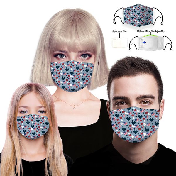 designer masks reusable protective pm2.5 filter printing mouth mask anti dust face mask windproof mouth-muffle 84 styles damon015
designer masks reusable protective pm2.5 filter printing mouth mask anti dust face mask windproof mouth-muffle 84 styles damon015