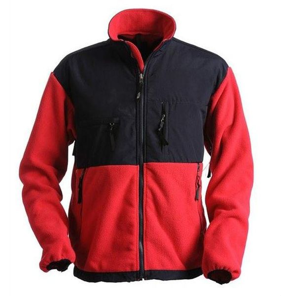 новая зимняя мужская руна softshell куртки пальто открытый ветрозащитный теплый горнолыжная вниз пальто куртки, Black;brown
новая зимняя мужская руна softshell куртки пальто открытый ветрозащитный теплый горнолыжная вниз пальто куртки, Black;brown