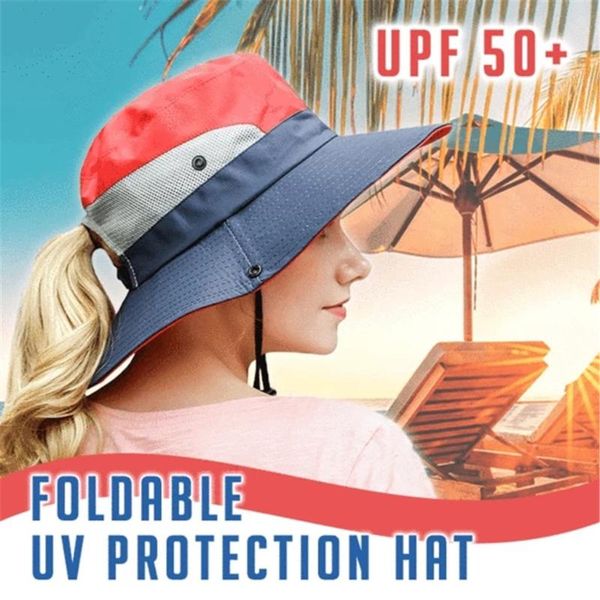 summer beach hat fisherman flat cap women men sun hat wide brim fisherman visor foldable uv protection womail unisex
summer beach hat fisherman flat cap women men sun hat wide brim fisherman visor foldable uv protection womail unisex