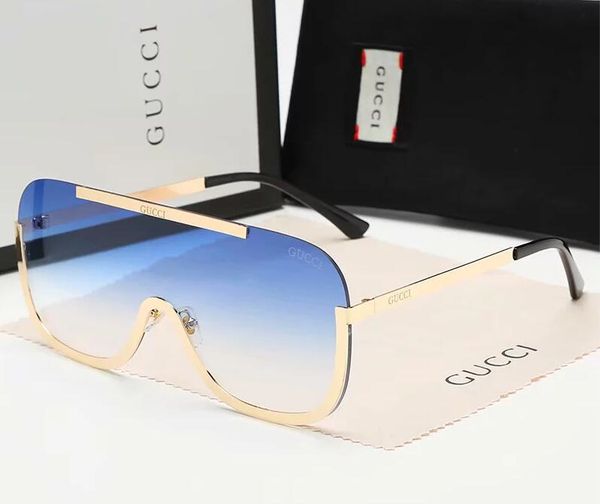 new men sunglasses designer sunglasses attitude mens sunglasses for men oversized sun glasses square frame outdoor cool men glasses.88
new men sunglasses designer sunglasses attitude mens sunglasses for men oversized sun glasses square frame outdoor cool men glasses.88