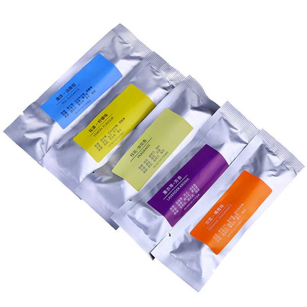 car air freshener replacement vent perfume for infiniti ex35 g35 ex q45 m45 m35x m35 fx45 kuraza emerg-e etherea ex30d
car air freshener replacement vent perfume for infiniti ex35 g35 ex q45 m45 m35x m35 fx45 kuraza emerg-e etherea ex30d