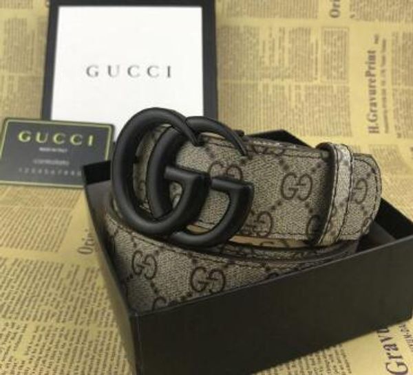 women belt designers belt letter belts 2019 selling new men buckle belt for gift seller boxes, Black;brown
women belt designers belt letter belts 2019 selling new men buckle belt for gift seller boxes, Black;brown
