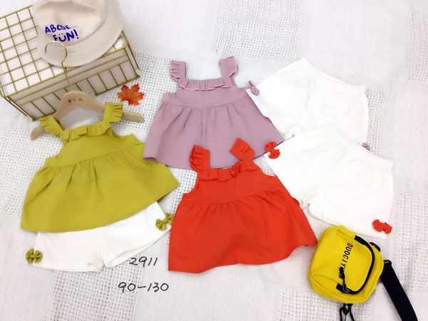 designer kids luxury designer clothes girls kids designer spring the new listing 2020 new recommend classic iof9, Blue
designer kids luxury designer clothes girls kids designer spring the new listing 2020 new recommend classic iof9, Blue
