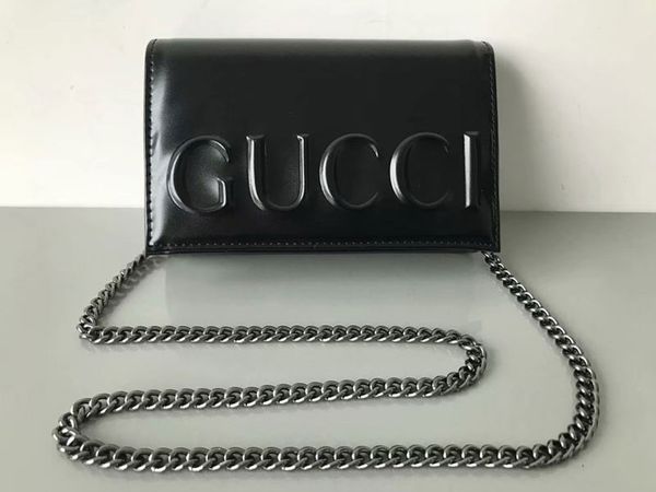 2020 fashion chain bags ladies small shoulder bags messenger bag women crossbody handbags size:22cm
2020 fashion chain bags ladies small shoulder bags messenger bag women crossbody handbags size:22cm