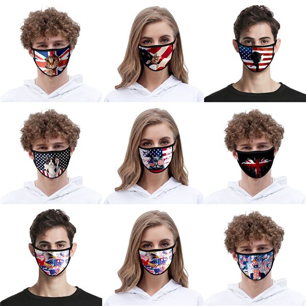breathing valve masks mouth sunscreen facial outdoor masks anti-fog reusable face er washable designer mask ffa4030-5#aq838
breathing valve masks mouth sunscreen facial outdoor masks anti-fog reusable face er washable designer mask ffa4030-5#aq838