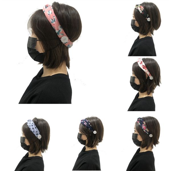 fashion women face mask headbands print sport gym hood hair band with button wearable face mask ear protective sweat absorbing hairlace 2020, Slivery;white
fashion women face mask headbands print sport gym hood hair band with button wearable face mask ear protective sweat absorbing hairlace 2020, Slivery;white