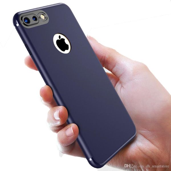 ultra thin lens protection for iphone x xs 8 7 6 6s plus silicone tpu shockproof protective full cover phone cases bags for iphone8
ultra thin lens protection for iphone x xs 8 7 6 6s plus silicone tpu shockproof protective full cover phone cases bags for iphone8