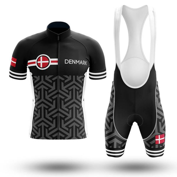 new denmark cycling jersey customized road mountain race max storm cycling clothing quick dry breathable cycling sets, Black;red
new denmark cycling jersey customized road mountain race max storm cycling clothing quick dry breathable cycling sets, Black;red