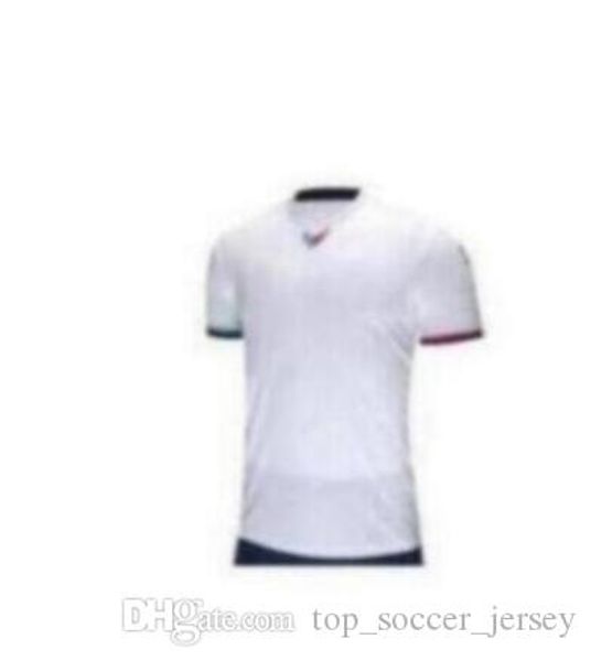 4125ular football 2019clothing personalized customall th men's popular fitness clothing training running competition jerseys kids 65678, Black;yellow
4125ular football 2019clothing personalized customall th men's popular fitness clothing training running competition jerseys kids 65678, Black;yellow