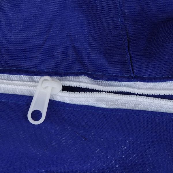 1set 3 colors professional beekeeping protective suit bee insect feeding supplies keeping beekeeper equipment garden supplies
1set 3 colors professional beekeeping protective suit bee insect feeding supplies keeping beekeeper equipment garden supplies