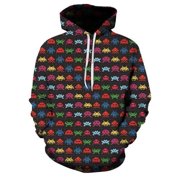 mens fashion brand hoodies men designer hoodie sweater long sleeve hip-hop womens sweatshirt european american luxury pullovers z024, Black
mens fashion brand hoodies men designer hoodie sweater long sleeve hip-hop womens sweatshirt european american luxury pullovers z024, Black