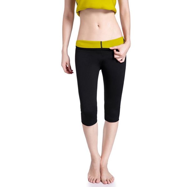 women's sauna slimming pants body shaper for weight loss fat burning sweat neoprene capris leggings t-shirt long/short sleeve, Black;gray
women's sauna slimming pants body shaper for weight loss fat burning sweat neoprene capris leggings t-shirt long/short sleeve, Black;gray