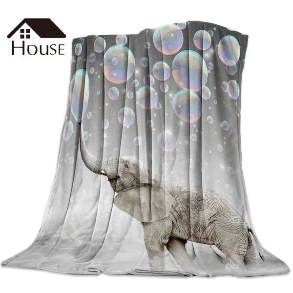 elephant balloon blanket funny printed soft boy girl baby coral fleece animals blankets warm sofa bed sheets
elephant balloon blanket funny printed soft boy girl baby coral fleece animals blankets warm sofa bed sheets